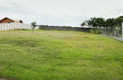 Excelente terreno 1500mts no condomínio estância cabral !