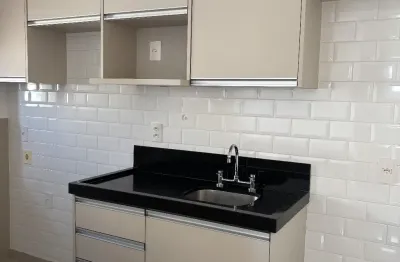 Apartamento com 1 quarto para alugar na Rua Paranaguá, 410, Centro, Londrina