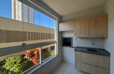 Apartamento no torres da inglaterra com 2 vagas paralelas!