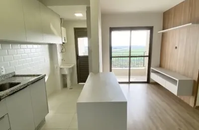 Ed carmel com 2 quartos - pertinho do catuai shopping e carrefour !