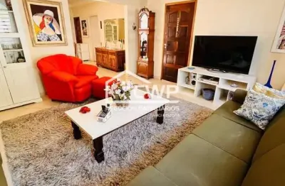 Casa com 4 quartos à venda na rua sud menucci, 208, jardim aurélia, campinas por r$ 850.000