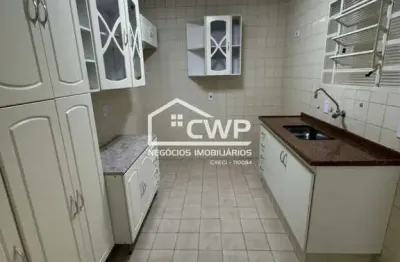 Apartamento com 2 quartos à venda na avenida josé pancetti, 945, vila proost de souza, campinas por r$ 368.000
