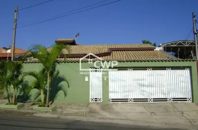 Casa com 4 quartos à venda na jacuípe, 172, vila aeroporto, campinas por r$ 615.000