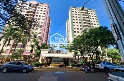 Apartamento com 3 quartos à venda na rua sud menucci, 65, jardim aurélia, campinas por r$ 734.000