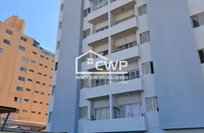 Apartamento com 3 quartos para alugar na rua salvador penteado, 67, vila rossi borghi e siqueira, campinas por r$ 2.000