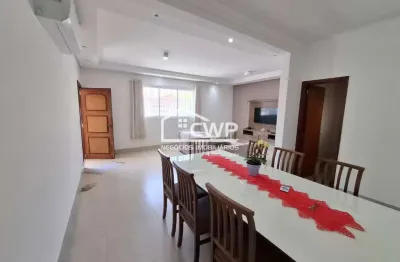 Casa com 3 quartos à venda na rua professora arlete therezinha pizao, 300, jardim magnólia, campinas por r$ 848.000