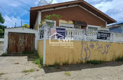 Casa com 3 quartos à venda na rua josé dos santos, 490, jardim aurélia, campinas por r$ 699.000
