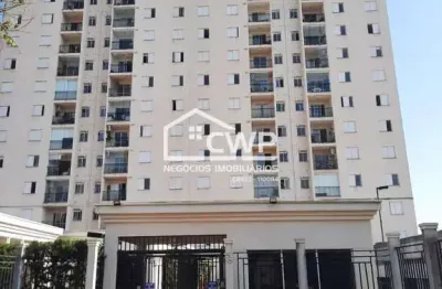 Apartamento com 3 quartos à venda na rua arnaldo barreto, 330, são bernardo, campinas por r$ 630.000