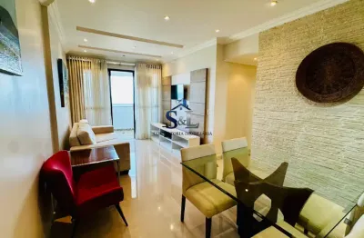 Apartamento com 3 quartos para alugar na Rua Marlo da Costa e Souza, 135, Barra da Tijuca, Rio de Janeiro