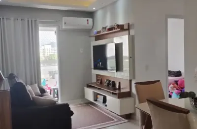 Apartamento com 2 quartos à venda na Estrada Meringuava, 1130, Taquara, Rio de Janeiro