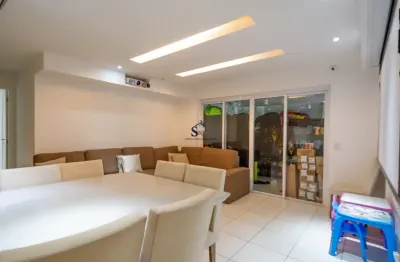 Oportunidade - cobertura a venda na barra da tijuca