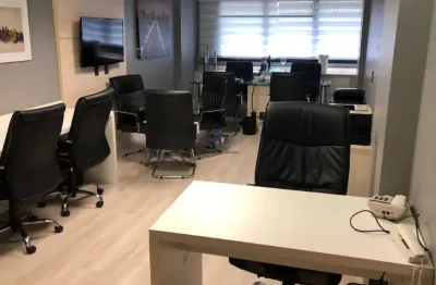 Sala comercial com 1 sala para alugar na Avenida Geremário Dantas, 807, Pechincha, Rio de Janeiro