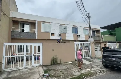 Casa em condomínio fechado com 3 quartos à venda na Rua Ararapira, 65, Bento Ribeiro, Rio de Janeiro