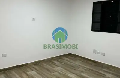 Casa para alugar no condomínio residencial jardim da glória – cotia