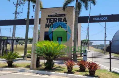 Lote no terra nobre, cotia: localização privilegiada e  tamanho diferenciado!