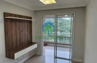 Apartamento térreo à venda no condomínio terraço d&#039;arte – cotia/sp