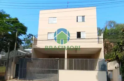 Locação ao lado do senai cotia ótimo apartamento de 70m² com 2 quartos e 1 vaga