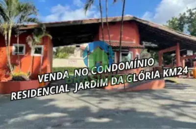 Casa à venda no melhor bolsão da granja viana – ao lado do colégio rio branco