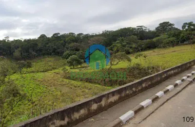 Oportunidade única – terreno 55.972 m² ao lado do parque refúgio dos bandeirantes