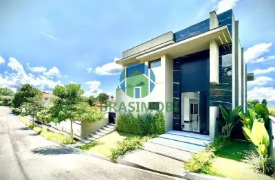 Cond. sp ii - zero km, 4 suites, elevador, lareira, gourmet, piscina!