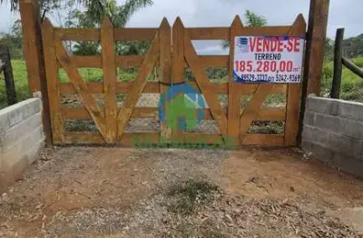 Terreno à venda na Estrada Da Ressaca, Ressaca, Embu das Artes