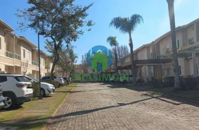 Seu novo lar na granja viana: casa com 3 dormitórios, 110 m² por r$ 845.000