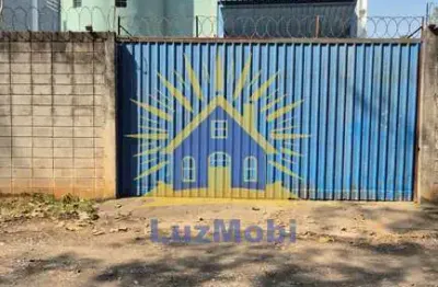 Barracão / Galpão / Depósito à venda na Estrada dos Edificadores, Chácara Ondas Verdes, Cotia