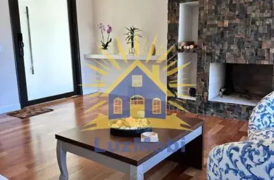 Casa exclusiva térrea com piscina e espaço gourmet – parque das artes