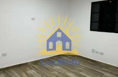 Casa para alugar no condomínio residencial jardim da glória – cotia