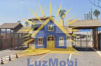 Oportunidade imperdível! Terreno pronto para construir no lago do sol – cotia/sp