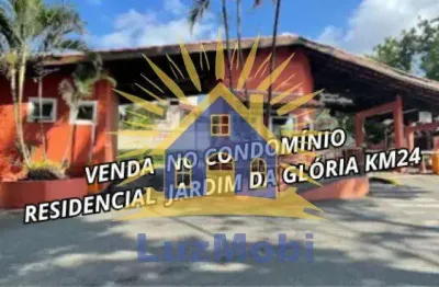 Casa à venda no melhor bolsão da granja viana – ao lado do colégio rio branco