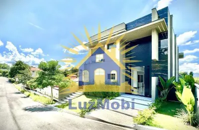 Cond. SP II - Zero Km, 4 suites, ELEVADOR, lareira, gourmet, piscina!