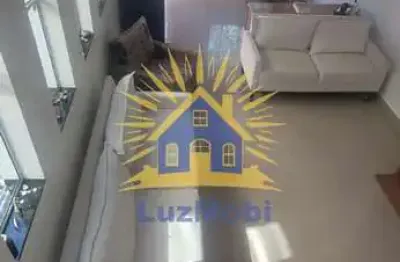 Casa com 3 quartos à venda na Rua Maracatu, Chácara Canta Galo, Cotia