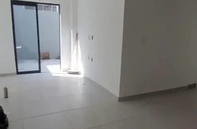 Excelente apartamento novo à venda no portal do sol – joão pessoa