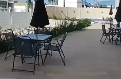 Apartamento no novo geisel – conforto, lazer e ótimo preço!