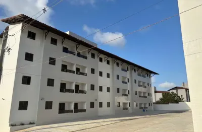 Excelentes apartamentos em mandacaru com 2 quartos, sendo 1 suíte
