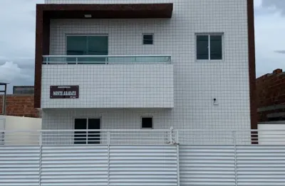 Residencial monte ararate – sua chance de morar bem no bairro das indústrias!
