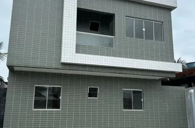 Excelente apartamento de 3 quartos no geisel – pronto para morar