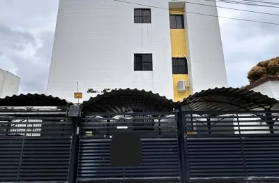Apartamento exclusivo à venda – residencial maria eugênia nos bancários