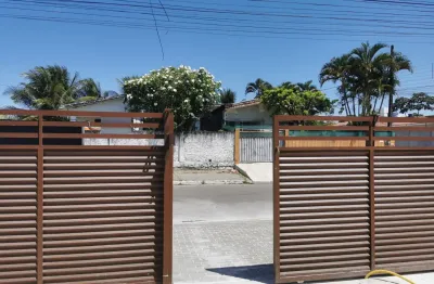 Oportunidade no bairro do cristo, 3 opções de um apartamento prontos para morar!