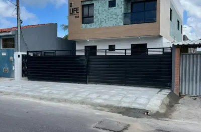 Life residence – valentina de figueiredo  seu novo lar com conforto, praticidade e benefícios exclusivos!