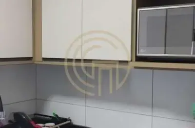 Apartamento com 2 quartos para alugar na Estrada do M'Boi Mirim, 2298, Jardim das Flores, São Paulo