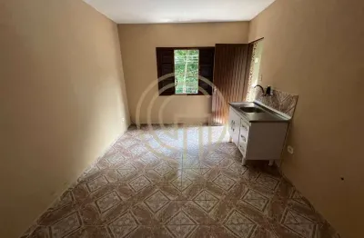 Casa para alugar no bairro chácara santana - são paulo/sp, zona sul