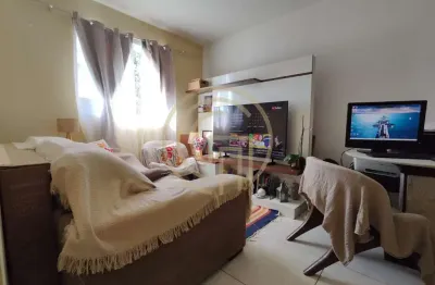 Apartamento no bairro vila damaceno em são paulo-sp