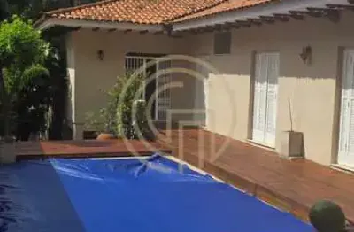 Casa com 4 quartos à venda na Rua Jacatirão, Chácara Monte Alegre, São Paulo