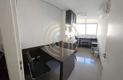 Sala comercial à venda na Rua Augusta, Consolação, São Paulo