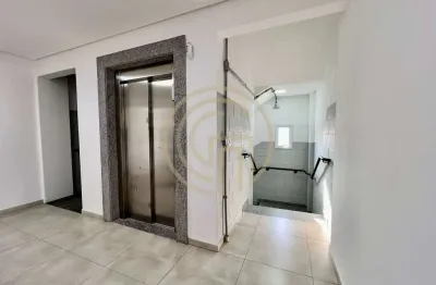 Sala comercial para alugar na Rua Benedito Leite, Jardim Guarapiranga, São Paulo