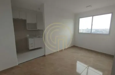 Apartamento com 2 quartos para alugar na Rua Dom Salomão Ferraz, Vila Andrade, São Paulo