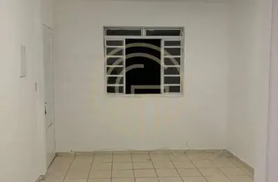 Apartamento à venda no bairro horizonte azul - itapecerica da serra/sp