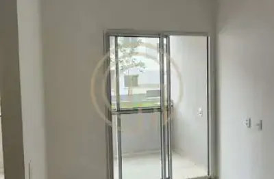 Apartamento 2 quartos á venda no socorro, guarapiranga
